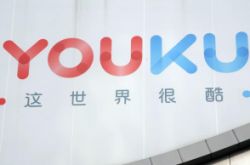 6分钟科普!安康工厂近期招聘信息_哔哩哔哩-3